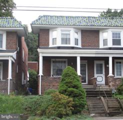 2638-A Perkiomen Avenue, Reading, PA 19606 - MLS#: PABK2047248