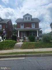 102 Summit Avenue, Reading, PA 19607 - #: PABK2047256