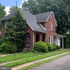 219 Stitzer Avenue, Wernersville, PA 19565 - #: PABK2047264