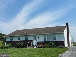 87 S Kemp Road, Kutztown, PA 19530 - #: PABK2047274