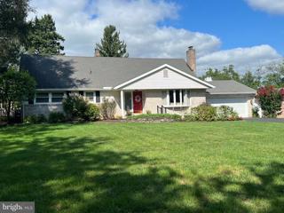 3002 Elm Road, Reading, PA 19605 - MLS#: PABK2047278