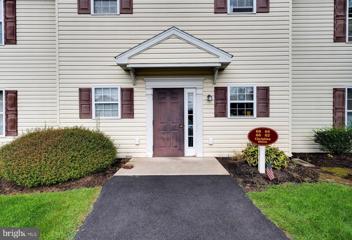 62 Christine Drive, Reading, PA 19606 - MLS#: PABK2047332