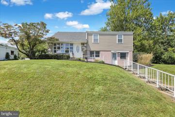 824 Carsonia Avenue, Reading, PA 19606 - #: PABK2047444