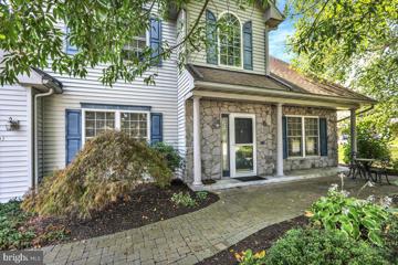 151 N Cacoosing Drive, Reading, PA 19608 - MLS#: PABK2047454