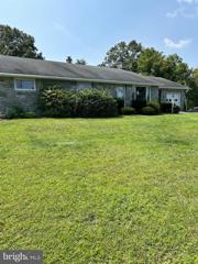 50 Fitterling Road, Mohnton, PA 19540 - #: PABK2047484