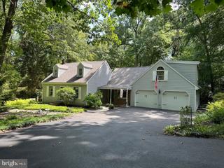 11 Apple Lane, Fleetwood, PA 19522 - MLS#: PABK2047494