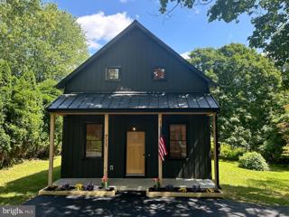 711 Grove Avenue, Mohnton, PA 19540 - MLS#: PABK2047560