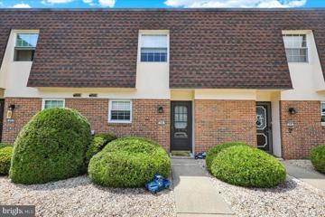 B-4-  Alpine Court, Reading, PA 19606 - #: PABK2047568