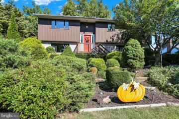 807 Elm Street, Muhlenberg Township, PA 19605 - MLS#: PABK2047574