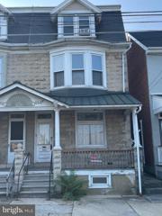 335 W Walnut Street, Kutztown, PA 19530 - MLS#: PABK2047632