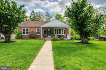 2612 Reading Boulevard, Reading, PA 19609 - #: PABK2047678