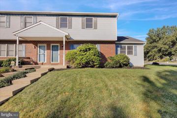 400 Reeser Street, Leesport, PA 19533 - MLS#: PABK2047682