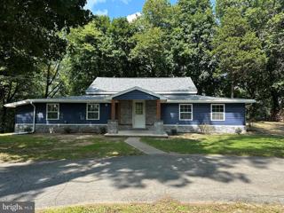 1448 Cross Keys Road, Reading, PA 19605 - MLS#: PABK2047688