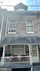 1440 Muhlenberg Street, Reading, PA 19602 - MLS#: PABK2047692