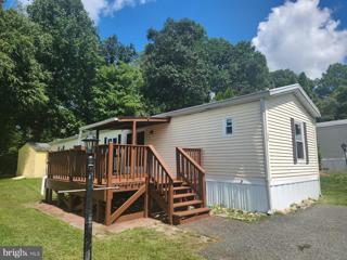 148 Mountain Village Drive, Macungie, PA 18062 - #: PABK2047706