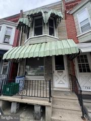 738 Birch Street, Reading, PA 19604 - MLS#: PABK2047708