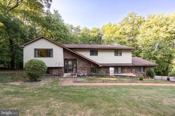 23 Chinkapin Drive, Fleetwood, PA 19522 - MLS#: PABK2047718