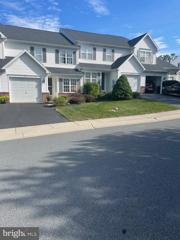 151 Waterford Lane, Reading, PA 19606 - MLS#: PABK2047728