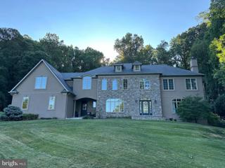 12 Woods Way, Wyomissing, PA 19610 - MLS#: PABK2047762