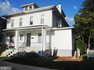 103 Perkasie, Reading, PA 19609 - #: PABK2047764