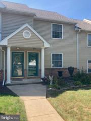 126 Heather Lane, Reading, PA 19610 - MLS#: PABK2047766