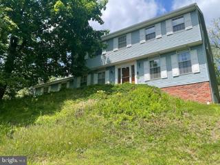 1049 Victory Circle, Reading, PA 19605 - MLS#: PABK2047782