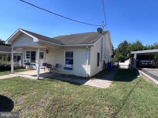 1120 Luzerne Street, Reading, PA 19601 - #: PABK2047794