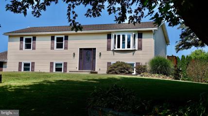 51 Chestnut Road, Kutztown, PA 19530 - #: PABK2047804