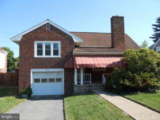 209 Emerald Avenue, Reading, PA 19606 - MLS#: PABK2047852