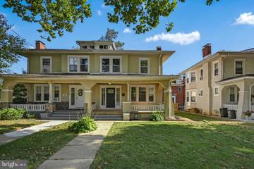 1554 Penn Avenue, Wyomissing, PA 19610 - MLS#: PABK2047956