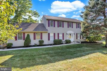 24 Golfview Lane, Reading, PA 19606 - MLS#: PABK2047968