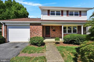 1644 Sherwood Road, Reading, PA 19610 - #: PABK2047984