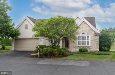 217 Sanibel Lane, Wyomissing, PA 19610 - #: PABK2048014