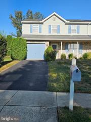 1035 Whitford Drive, Reading, PA 19605 - MLS#: PABK2048024