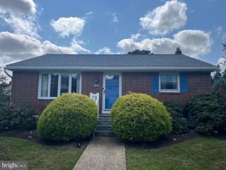 2066 Garfield Avenue, Reading, PA 19609 - MLS#: PABK2048030