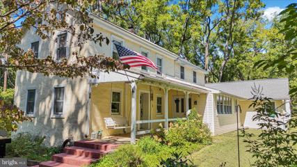 176 Old Spies Church Road, Reading, PA 19606 - MLS#: PABK2048036