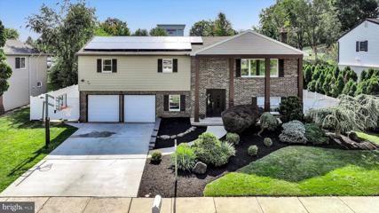 1511 Singer Road, Wyomissing, PA 19610 - #: PABK2048038