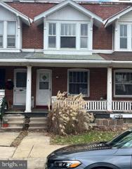 310 S Sterley Street, Reading, PA 19607 - MLS#: PABK2048046