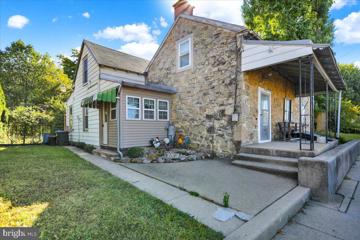 2839 Kutztown Road, Reading, PA 19605 - #: PABK2048066