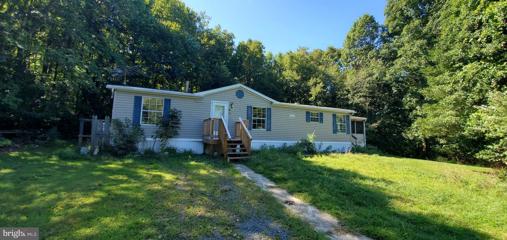 70 Poplar Drive, Boyertown, PA 19512 - MLS#: PABK2048068