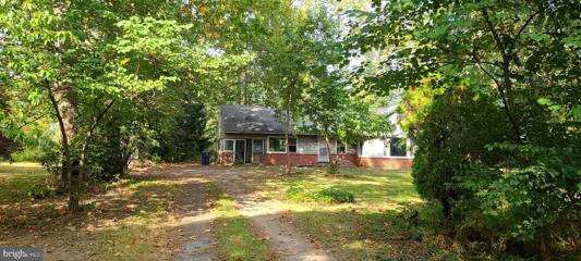 595 Wooltown Road, Wernersville, PA 19565 - MLS#: PABK2048072