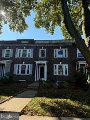 393 Sunset Road, Reading, PA 19611 - #: PABK2048084