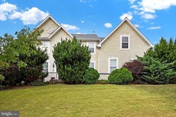 209 N Shadybrooke Drive N, Douglassville, PA 19518 - MLS#: PABK2048088