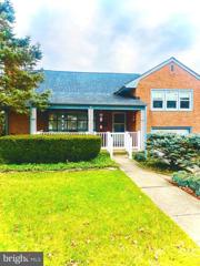 805 Penndale Avenue, Reading, PA 19606 - MLS#: PABK2048100