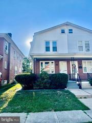 1409 Lacrosse Avenue, Reading, PA 19607 - MLS#: PABK2048196