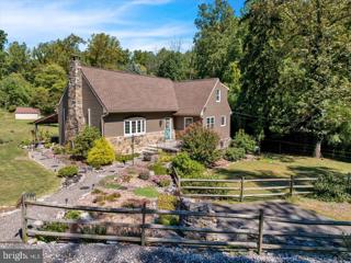 200 Haag Road, Reading, PA 19606 - MLS#: PABK2048248