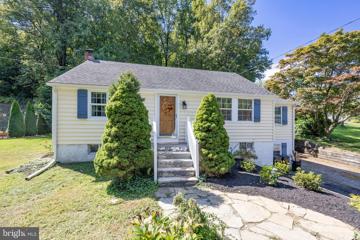 164 Terrace Road, Boyertown, PA 19512 - MLS#: PABK2048534