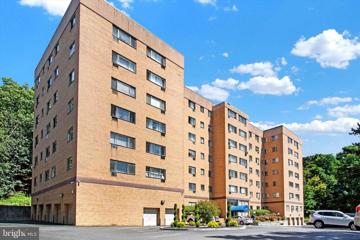 1517 Hill Road Unit 6H, Reading, PA 19602 - MLS#: PABK2048536