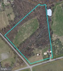 1481 Schubert Road, Bethel, PA 19507 - MLS#: PABK2048560