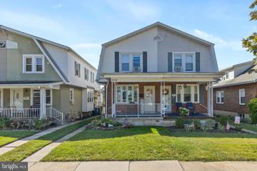 2048 Cleveland Avenue, Reading, PA 19609 - #: PABK2048574